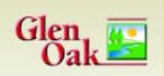 Glen Oak Homeowners Clubhouses Association